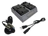 Voltage: AC Input: AC 250V-10A, DC Output: 12V-1A, Battery Charger for THOMSON/PHILIPS LDX-110, LDX-120, LDX-140, LDX-150