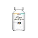 Rainbow Light - Complete Prenatal System, 360 tablets