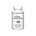Rainbow Light - Complete Prenatal System, 360 tablets