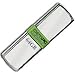 64GB Pen Drive (Flash Memory) USB 2.0 (CLT)