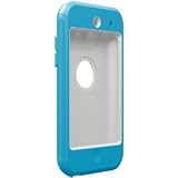 CASE, APPLE ITOUCH 4G DEFENDER