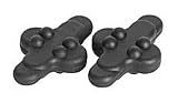 LimbSaver® Sims Super String Leech Black