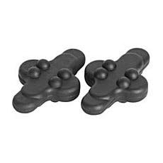 LimbSaver® Sims Super String Leech Black