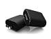 Electronics : Palm International USB Power Charger - Power adapter ( external ) - AC 100-240 V