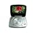 3�d���@7�C���`�|�[�^�u��DVD�v���[���[