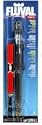 FLUVAL TRONIC HEATER 200WATT 20