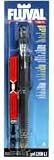 Fluval Tronic Heater, 200 Watt, 11 inch, UL Listed