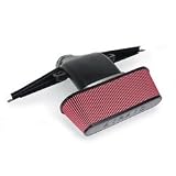 Airaid 250-230 Intake System by Airaid