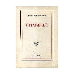 Citadelle