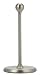 Kitchen & Housewares : Umbra Paper Towel Holder (330504-410) 2 each