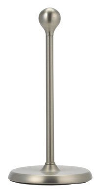 UMBRA USA INC 330504 410 PAPER TOWEL HOLDER