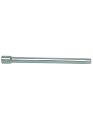 Home Improvement: Stanley Hand Tools 86-408 1/2-Inch Drive Extension Bar - Stanley Hand Tools
