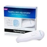 Neutrogena Healthy Skin Rejuvenator Kit