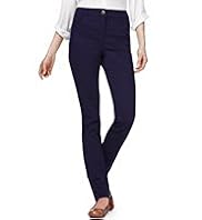 Body Shape Denim Lana Skinny Jeans
