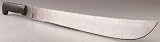 MACHETE 18 INCH