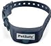 PetSafe PDT00-11951 Venture Series Little Dog Trainer Add-A-Dog Receiver Collar