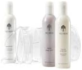 Nuskin Nu Skin Body Care Essentials Package by NuSkin/ Pharmanex