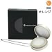 �ڥޡ�����å� ���祻�ե���ۥ����ޥѥ�å� 006 ����� 1.5g