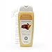 Revitalising Body Wash with Cinnamon, Sweet Orange & Clove Bud Oils 8.4 oz by Bentley Organic
