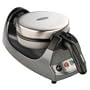 VillaWare Professional Style Flip Waffler V3400