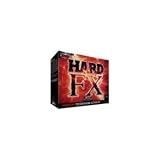 Anabolic Xtreme Hard FX, 112-cap Bottle