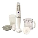 Taylor Biggest Loser Hand Blender Chopping Jar