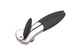 Can Opener - Black