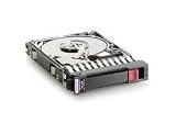 146GB Pluggable SAS SFF 10,000 rpm Dual-Port Universal Hard Drive