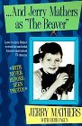 And Jerry Mathers as the Beaver