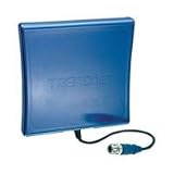 TRENDnet 14dBi Outdoor High Gain Directional Antenna TEW-AO14D