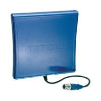 TRENDnet 14dBi Outdoor High Gain Directional Antenna TEW-AO14D