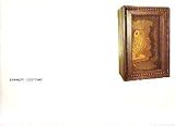 Joseph Cornell Joseph Cornell