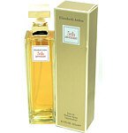 5TH AVENUE For Women By ELIZABETH ARDEN Eau De Parfum Spray (Tester) 4.20 oz