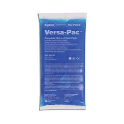 Versa-Pac Reusable Hot and