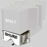 Shure N44-7 Stylus