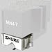 Shure N44-7 Stylus