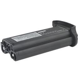 Click here to buy Canon NPE3 NIMH Battery for EOS 1D SLR Digital Camera.