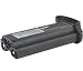 Canon NPE3 NIMH Battery for EOS 1D SLR Digital Camera