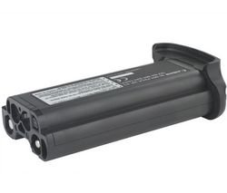 Canon NPE3 NIMH Battery for EOS 1D SLR Digital Camera