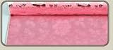FOIL,VELTONE PINK 50FT