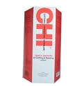 CHI Farouk Systems USA Cationic Hydration Interlink Quick Smooth Smoothing & Relaxing System