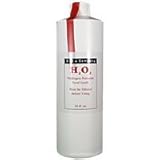 UPC 633042351603 product image for Food Grade Hydrogen Peroxide 35%, 16 fl. oz. | upcitemdb.com