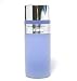 La Prairie by La Prairie La Prairie Cellular Refining Lotion--/8.3OZ