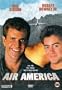 Air America