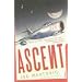 Ascent