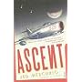 Ascent