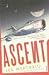 Ascent