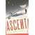 Ascent