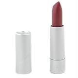 Stila Lip Color - # 04 Robin - 3.7g/0.13oz