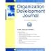Books : Organization Development Journal: guiding the future of people working together, 0089-6402, Vol. 21:No. 1 2003:Spr